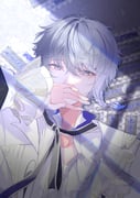 Post 11762698
