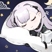 Post 9070211