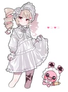 Post 8416076