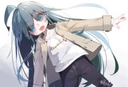 Post 10801756