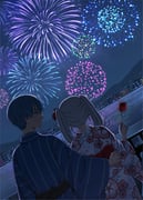 Post 9082065