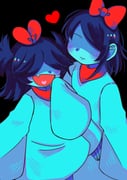 Post 12055803