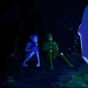 Post 12251094