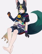 Post 6016414