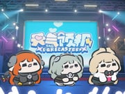 Post 11510778