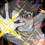 Post 9709653