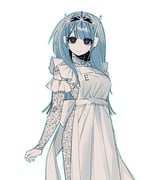 Post 11915029
