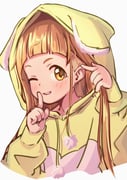 Post 11244736