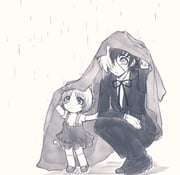 Post 12286060