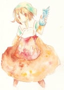 Post 2269546