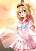 Post 12291017