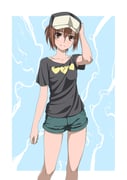 Post 1454050