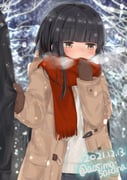 Post 5218583