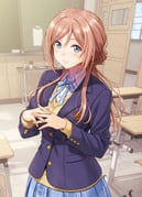 Post 11173270