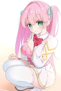 Post 12323187