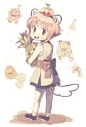Post 10976313