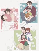 Post 8590824