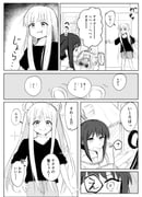 Post 10838286