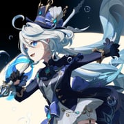 Post 6905821