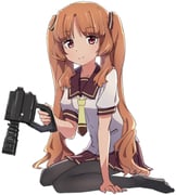 Post 11378120