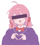 Post 6740859
