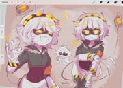 Post 12270836