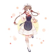 Post 9691102