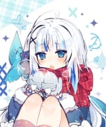 Post 10430651