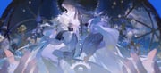 Post 11763732