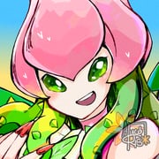 Post 9892904