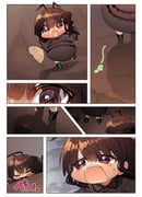Post 10718834