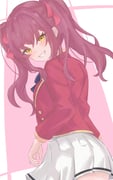 Post 11697178
