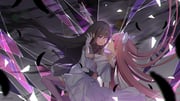 Post 8801899