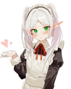Post 8716937
