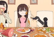 Post 10868704