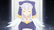 Post 11760101
