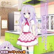 Post 12318430