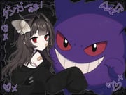 Post 12168026