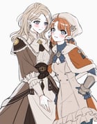 Post 12310960