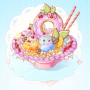 Post 11270716