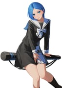 Post 9218717