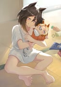 Post 11628930
