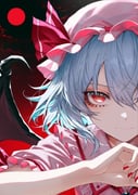 Post 12280982