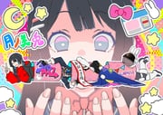 Post 10521527