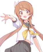 Post 11106727