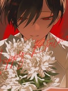 Post 11499994