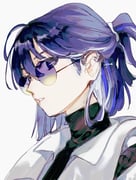 Post 10062974