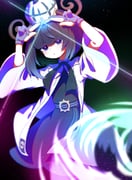 Post 12132941