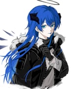 Post 11947319