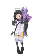 Post 7319069
